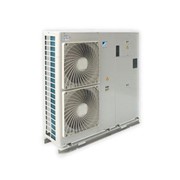 Altherma Monobloc