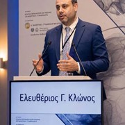 KLONOS ELEFTHERIOS: Photos