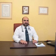 ΚΟΚΚΑΛΗΣ ΑΠΟΣΤΟΛΟΣ: Φωτογραφίες