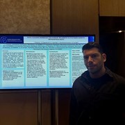Ο Χειρουργός Οδοντίατρος Dr. Ιωάννης Κωνσταντόπουλος DMD, CDE
