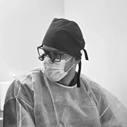 Ο Χειρουργός Οδοντίατρος Dr. Ιωάννης Κωνσταντόπουλος DMD, CDE