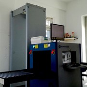 KONTARATOS I. & SIA E.E.: Photos