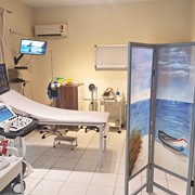 ΚΩΝΤΣΑΣ ΚΩΝΣΤΑΝΤΙΝΟΣ MD, PhD: Φωτογραφίες