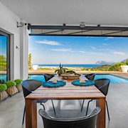 Kopanitsanos Real Estate since 1961 - Κοπανιτσάνος Γιώργος