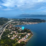 Kopanitsanos Real Estate since 1961 - Κοπανιτσάνος Γιώργος