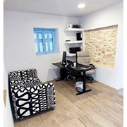 KOSTAKIS TECHLAB: Photos