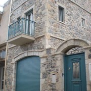 Ολοκληρωμένα συστήματα αλουμινίου & κουφώματα PVC