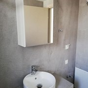 ΚΩΣΤΟΠΟΥΛΟΣ ΙΩΑΝΝΗΣ: Φωτογραφίες