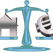 Τακτοποίηση αυθαιρέτων