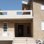 Διεκπεραιώσεις οικοδομικών αδειών