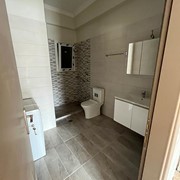 KOSTOPOULOS IOANNIS - BK BUILDING SOLUTIONS: Photos