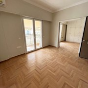 KOSTOPOULOS IOANNIS - BK BUILDING SOLUTIONS: Photos