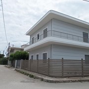 KOSTOPOULOS IOANNIS - BK BUILDING SOLUTIONS: Photos