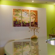 customer.pip_photo4_desc_descr