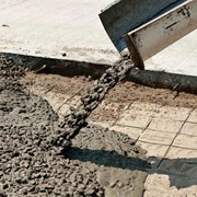 Μπετά Οικοδομών