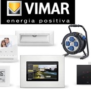 Vimar
