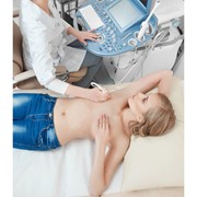 ΚΟΥΛΟΥΡΑ ΑΝΔΡΙΑΝΑ DR: Φωτογραφίες