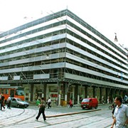 ΚΟΥΝΤΟΥΡΗΣ ΜΑΚΗΣ: Φωτογραφίες