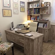 customer.pip_photo1_desc_descr