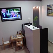 customer.pip_photo6_desc_descr