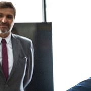 Δίκαιο Ακινήτων