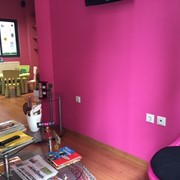 customer.pip_photo1_desc_descr
