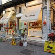 KRASSAS LUGGAGE STORAGE ATHENS: Φωτογραφίες