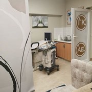 ΚΡΗΤΙΚΟΣ ΓΕΩΡΓΙΟΣ: Φωτογραφίες