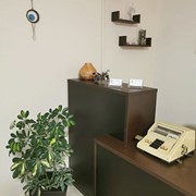 ΚΡΗΤΙΚΟΣ ΓΕΩΡΓΙΟΣ: Φωτογραφίες