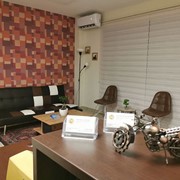ΚΡΗΤΙΚΟΣ ΓΕΩΡΓΙΟΣ: Φωτογραφίες