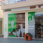 customer.pip_photo1_desc_descr