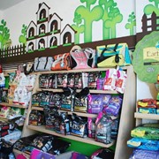 customer.pip_photo3_desc_descr