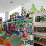 customer.pip_photo4_desc_descr