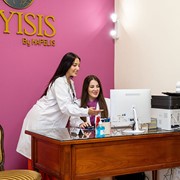 customer.pip_photo6_desc_descr