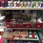 customer.pip_photo6_desc_descr
