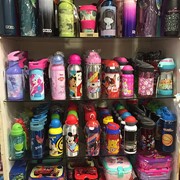 customer.pip_photo4_desc_descr