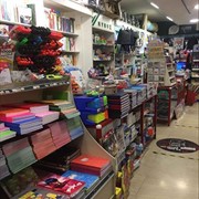 customer.pip_photo2_desc_descr