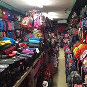 customer.pip_photo3_desc_descr