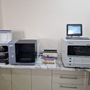 Αιματολογικό