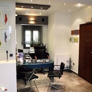 customer.pip_photo1_desc_descr