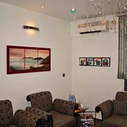 customer.pip_photo4_desc_descr