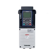 Inverter ΤΟSHIBA VFAS3