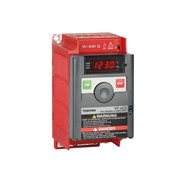 Inverter TOSHIBA VFNC3S