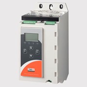 TOSHIBA Soft starter TMS11