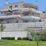 ΛΑΖΑΝΑΣ ΔΗΜΗΤΡΙΟΣ: Φωτογραφίες & Βίντεο