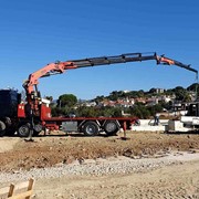 customer.pip_photo2_desc_descr