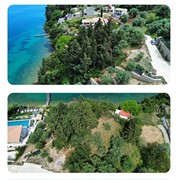 LEFKAS PROPERTY & DEVELOPMENT - ΦΙΛΙΠΠΑΣ ΒΑΣΙΛΗΣ: Φωτογραφίες