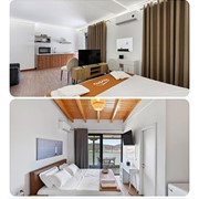 LEFKAS PROPERTY & DEVELOPMENT - ΦΙΛΙΠΠΑΣ ΒΑΣΙΛΗΣ: Φωτογραφίες