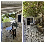 LEFKAS PROPERTY & DEVELOPMENT - ΦΙΛΙΠΠΑΣ ΒΑΣΙΛΗΣ: Φωτογραφίες