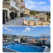 LEFKAS PROPERTY & DEVELOPMENT - ΦΙΛΙΠΠΑΣ ΒΑΣΙΛΗΣ: Φωτογραφίες